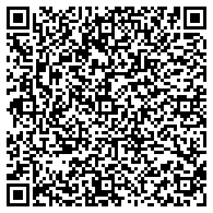 WhatsApp QR code for Gents Watches WA-14G