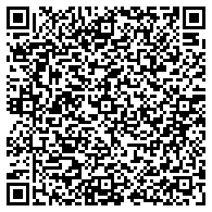 WhatsApp QR code for Gents Watches