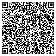 WhatsApp QR code for Gents White Watches