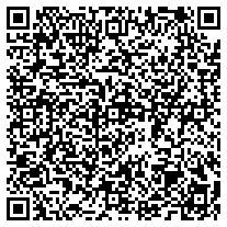 WhatsApp QR code for Gent’s Wrist Watches in the Raphael Brand