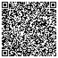 WhatsApp QR code for Gents Wrist Watches