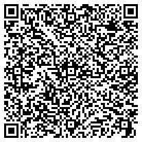 WhatsApp QR code for Ghaf Seed Plantable Pencil in Single Pack Eco-Sleeve