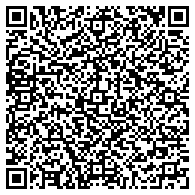 WhatsApp QR code for Gift Packaging Box
