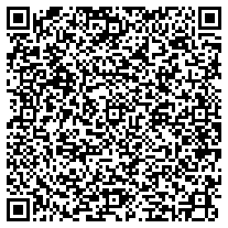 WhatsApp QR code for Gift Packaging Box with Magnetic Closure Size XL