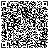 WhatsApp QR code for Gift Sets in a Black Cardboard Gift Box GS-031