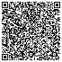 WhatsApp QR code for Gift Sets in a Black Cardboard Gift Box GS-032