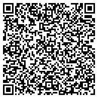 WhatsApp QR code for Glass and Bamboo Flask