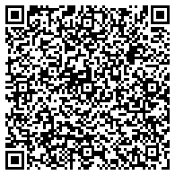 WhatsApp QR code for Glass Bottle with Sleeve