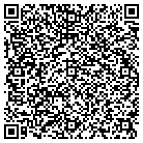 WhatsApp QR code for Glass Lunch Box with Bamboo Lid