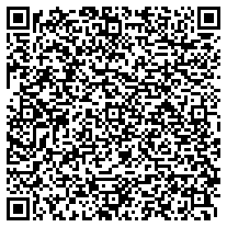 WhatsApp QR code for Glass Medals with Ribbon and Box