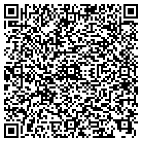 WhatsApp QR code for GO by Ocean Bottle - Obsidian Black