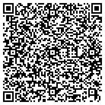 WhatsApp QR code for GO by Ocean Bottle - Ocean Blue