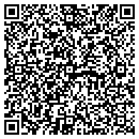 WhatsApp QR code for Gold Butterfly Clutch