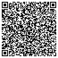 WhatsApp QR code for Gold Ceramic Mugs