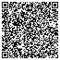WhatsApp QR code for Gold Pin Badges