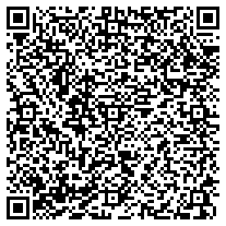 WhatsApp QR code for Gold Plated Flag Pin Badges with Butterfly Clutch