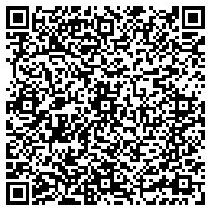 WhatsApp QR code for Gold Ultra ID Cards