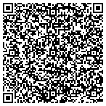 WhatsApp QR code for Golden Boat Shaped Memento in Metal with Glass Base in Luxury Box