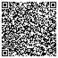 WhatsApp QR code for Golden Watches