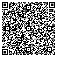 WhatsApp QR code for Green Magnets