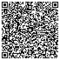 WhatsApp QR code for GRODNO - Soft Touch Insulated Water Bottle - Pink