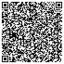 WhatsApp QR code for Gym Bags with Shoe and Bottle Pockets