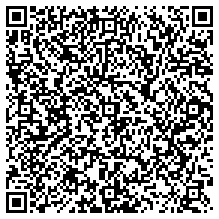 WhatsApp QR code for HALIFAX - Santhome Deluxe 15.6 inch Laptop Backpack - Black