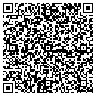 WhatsApp QR code for Hand Sanitizer Gel Bottles