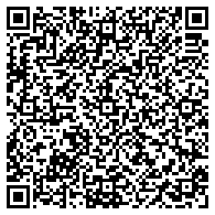 WhatsApp QR code for Handheld Sterilizer