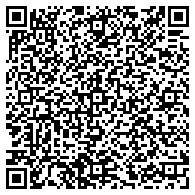 WhatsApp QR code for Hardboard Puzzles