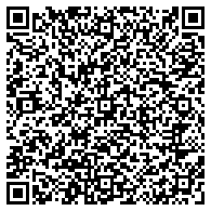 WhatsApp QR code for Heart Shape Puzzles