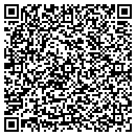 WhatsApp QR code for High Quality Metal Pens