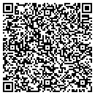 WhatsApp QR code for HOOK - Handbag Hook