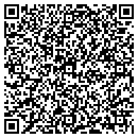 WhatsApp QR code for Horizontal Non-woven Bags