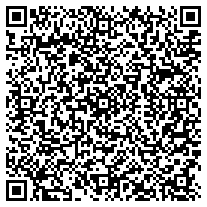 WhatsApp QR code for Horizontal Wooden Plaque with Box