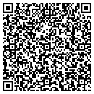 WhatsApp QR code for I Love Metal Badges