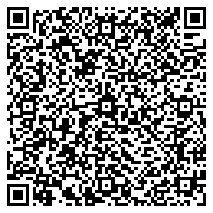 WhatsApp QR code for Inclined Round Crystals