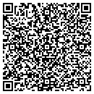 WhatsApp QR code for Insert Name Badges