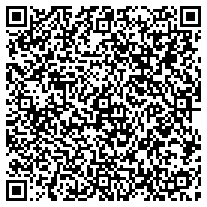 WhatsApp QR code for JOIS - Cooling Gel Eye Mask