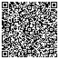 WhatsApp QR code for Juco Shopping Bags