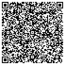 WhatsApp QR code for JUCO Tote Beach Bags with Dual Straps