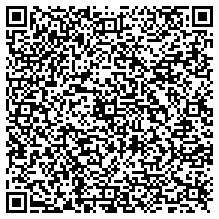 WhatsApp QR code for JURSI - Giftology A5 PU Notebook with Pen Loop - Grey