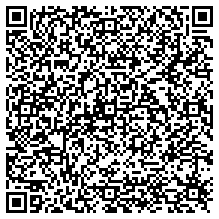 WhatsApp QR code for JURSI - Giftology A5 PU Notebook with Pen Loop - Royal Blue