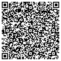 WhatsApp QR code for Jute and Cotton Bags Two Side Print