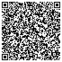 WhatsApp QR code for Jute Bags with Cotton Pocket and Handle