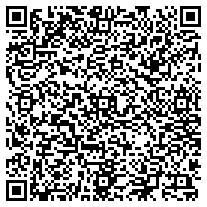 WhatsApp QR code for Jute Drawstring Pouches in A4 and A5 Size