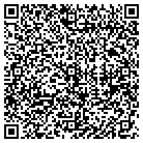 WhatsApp QR code for Jute Shopping Bags with Button