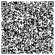 WhatsApp QR code for KALE - Premium Metal Roller Pen in Gift Box - Black