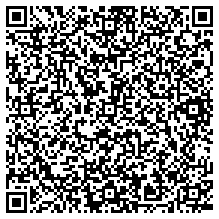 WhatsApp QR code for KALE - Premium Metal Roller Pen in Gift Box - Blue