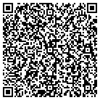 WhatsApp QR code for KEF - Portable Powerbank 3100 mAh